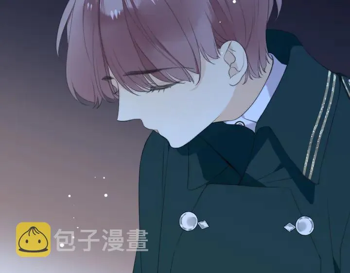 第15话 大杀四方 第35页