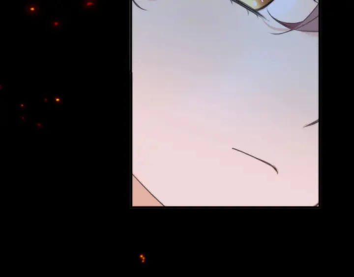 第16话 你身上藏了什么？ 第20页