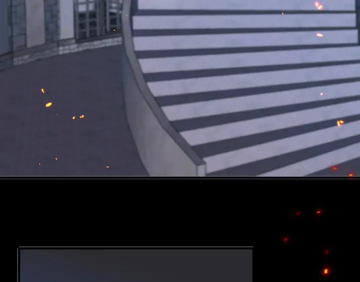 第16话 你身上藏了什么？ 第41页