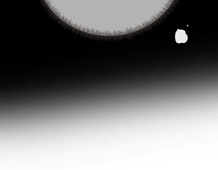 第17话 师父不开心 第7页