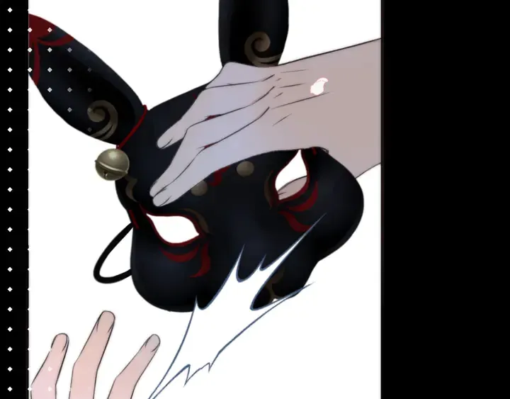 第17话 师父不开心 第19页