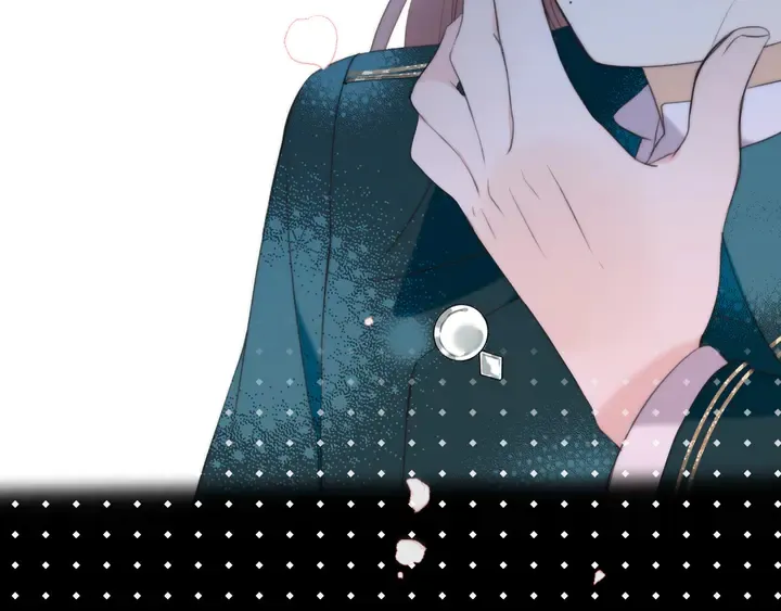第17话 师父不开心 第29页