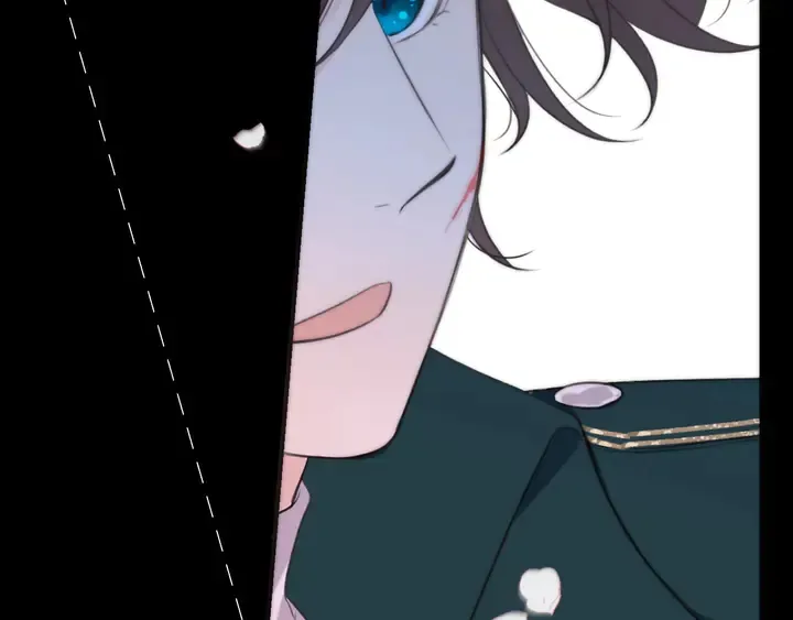第17话 师父不开心 第51页