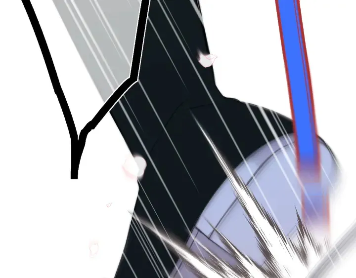 第17话 师父不开心 第55页