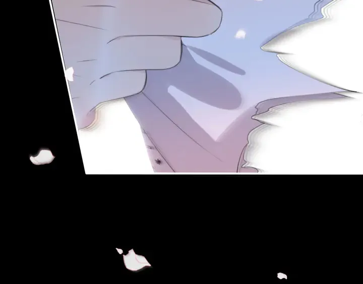 第17话 师父不开心 第63页