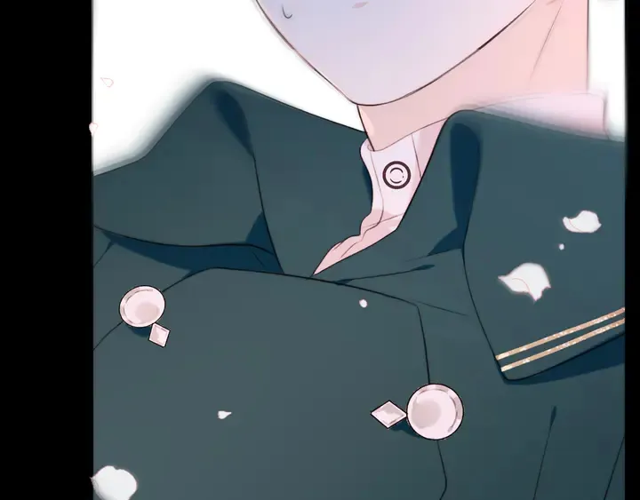 第17话 师父不开心 第69页