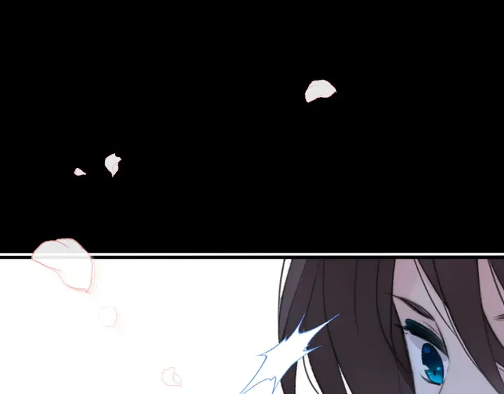 第17话 师父不开心 第77页