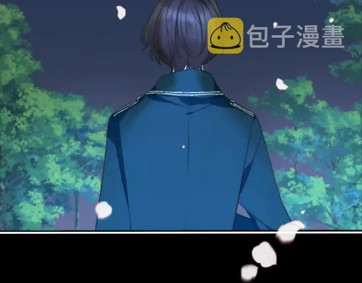 第17话 师父不开心 第107页