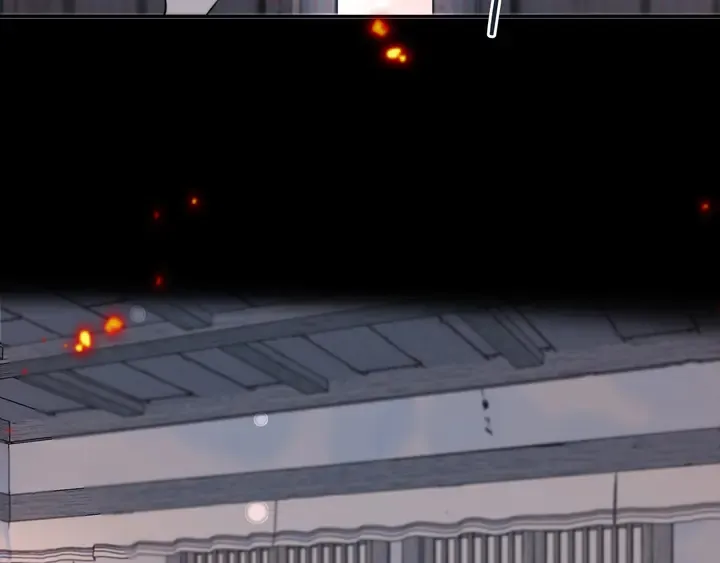 第17话 师父不开心 第159页