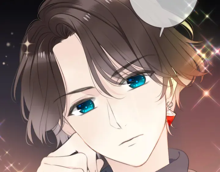 第18话 歌姬初登场 第114页