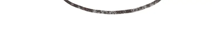 番外 师徒 第68页