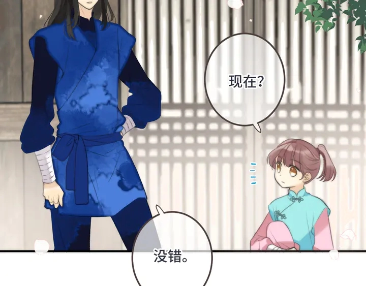 番外 师徒 第72页