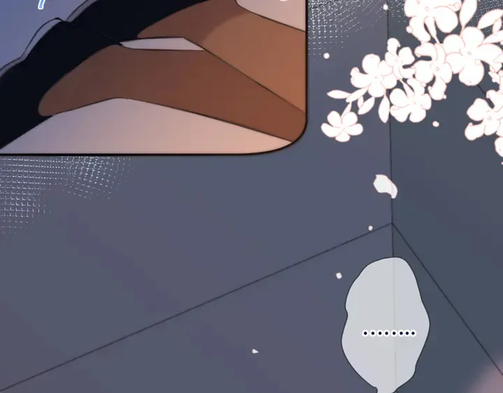 第19话 今夜他陪我！ 第64页