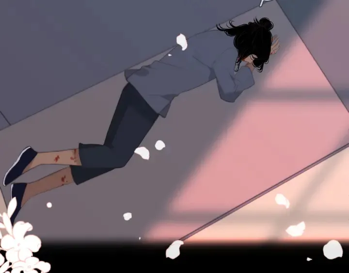 第19话 今夜他陪我！ 第65页