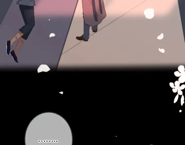 第19话 今夜他陪我！ 第68页