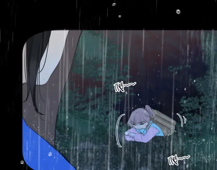 番外（中）醉酒的师父 第18页
