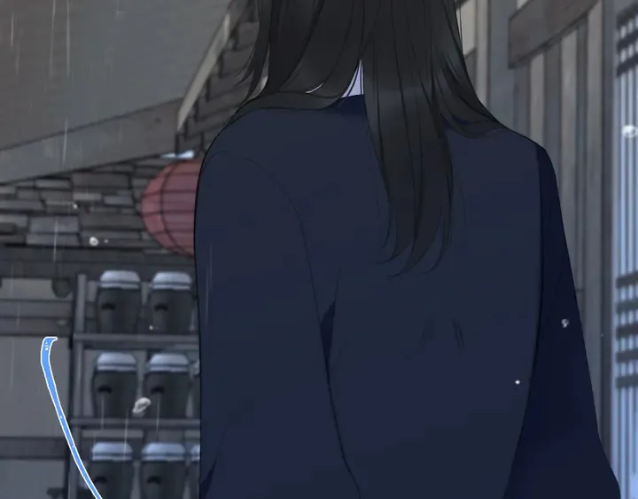 番外（中）醉酒的师父 第38页