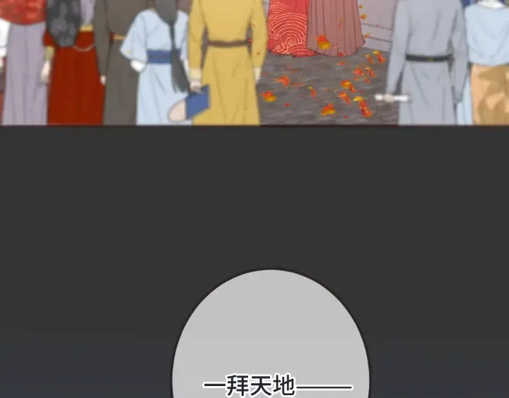 番外 洞房大战！（加更） 第10页