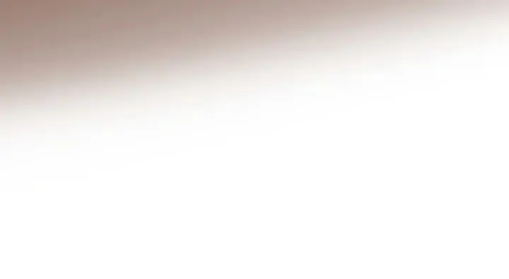番外 洞房大战！（加更） 第20页