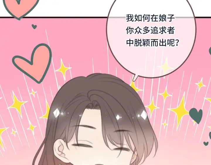 番外 洞房大战！（加更） 第77页