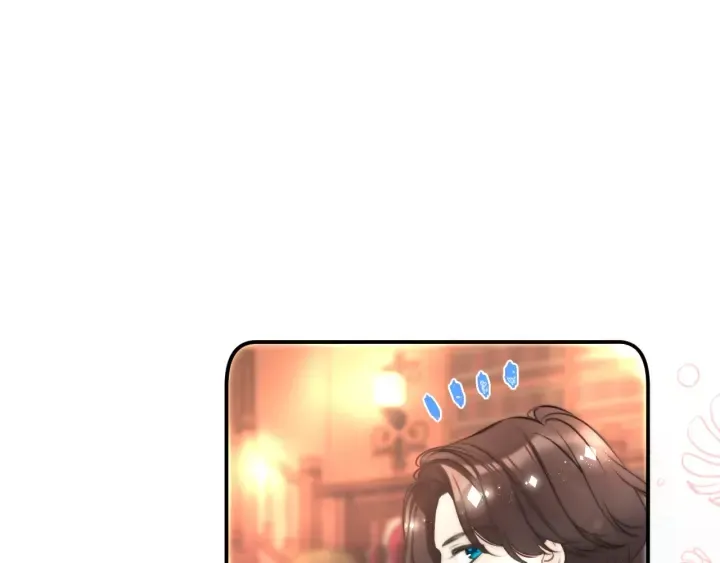 第27话 春宵一刻 第26页