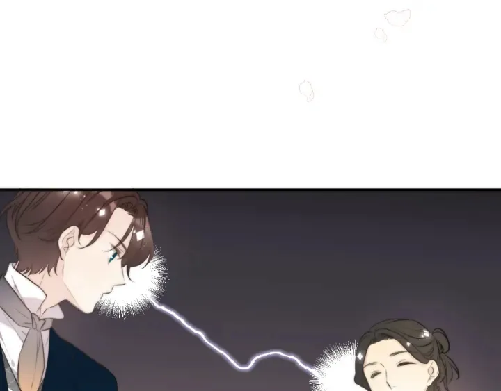 第27话 春宵一刻 第31页