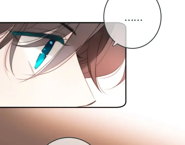 第27话 春宵一刻 第34页