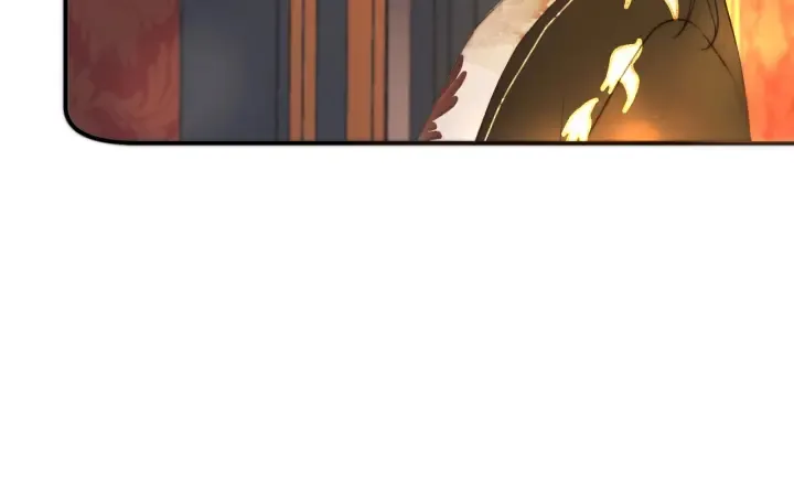 第27话 春宵一刻 第56页
