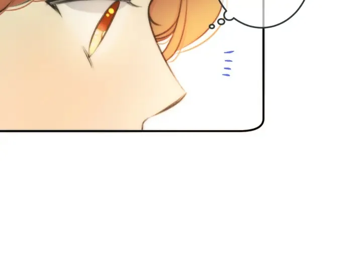 第27话 春宵一刻 第72页