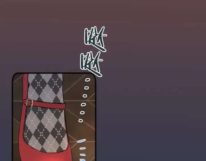 第27话 春宵一刻 第103页
