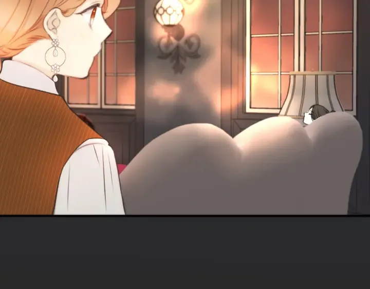 第27话 春宵一刻 第105页