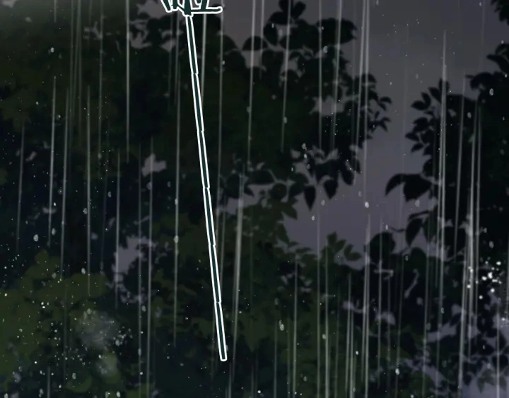 第32话 你在摸什么？ 第41页