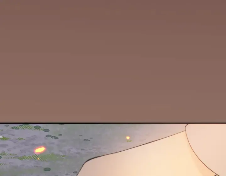 第32话 你在摸什么？ 第50页