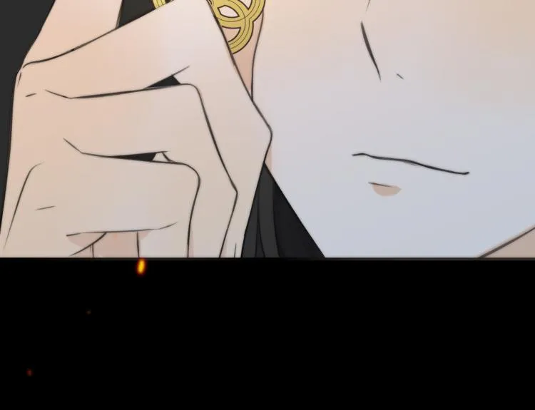 第33话 表白？！ 第76页
