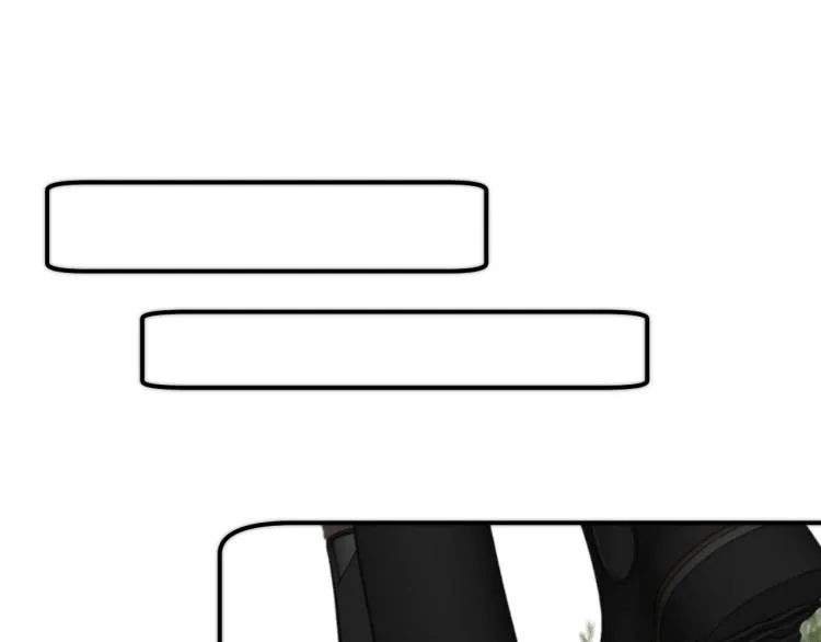 第33话 表白？！ 第115页