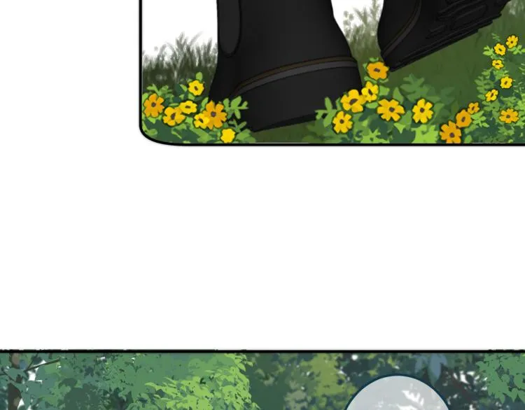 第33话 表白？！ 第116页