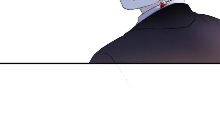 第33话 表白？！ 第126页