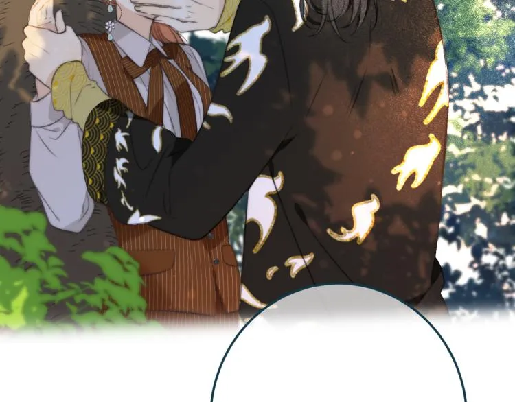 第33话 表白？！ 第130页
