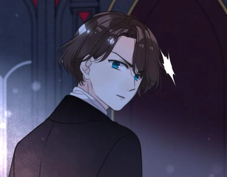 第34话 谁的醋缸翻了~ 第120页