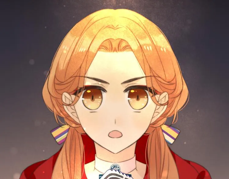 第35话 捕获女主？！ 第124页