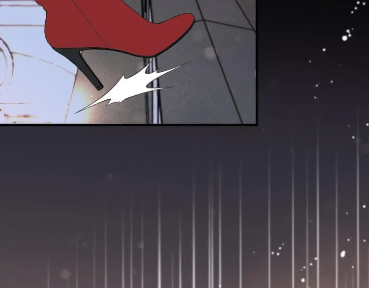 第36话 我·要·你！ 第57页