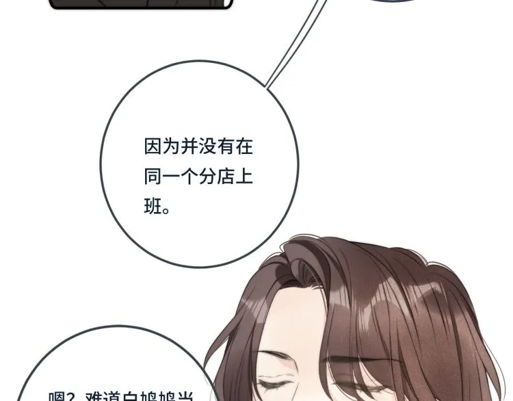 第37话 你是我未婚妻 第61页