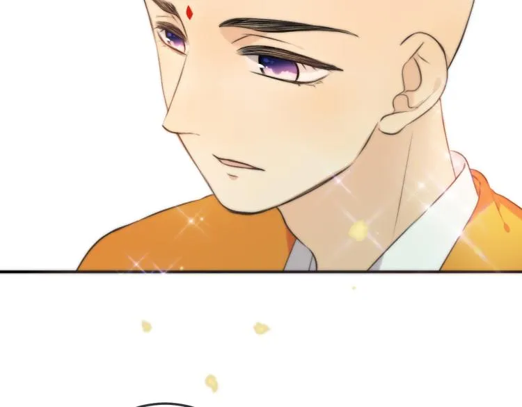 第37话 你是我未婚妻 第109页