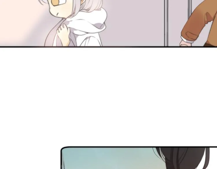 第37话 你是我未婚妻 第138页