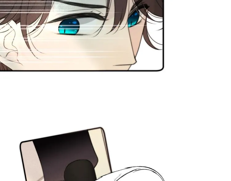 第37话 你是我未婚妻 第140页