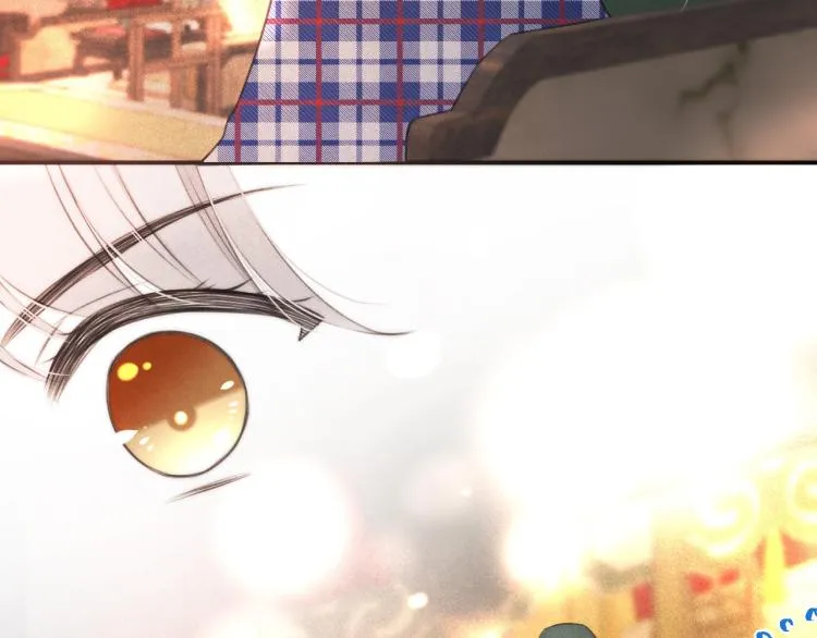 第43话 欺师灭祖 第3页