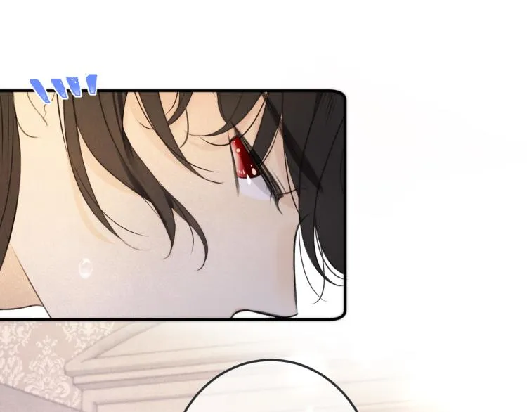 第43话 欺师灭祖 第38页