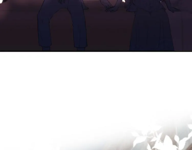 第43话 欺师灭祖 第96页