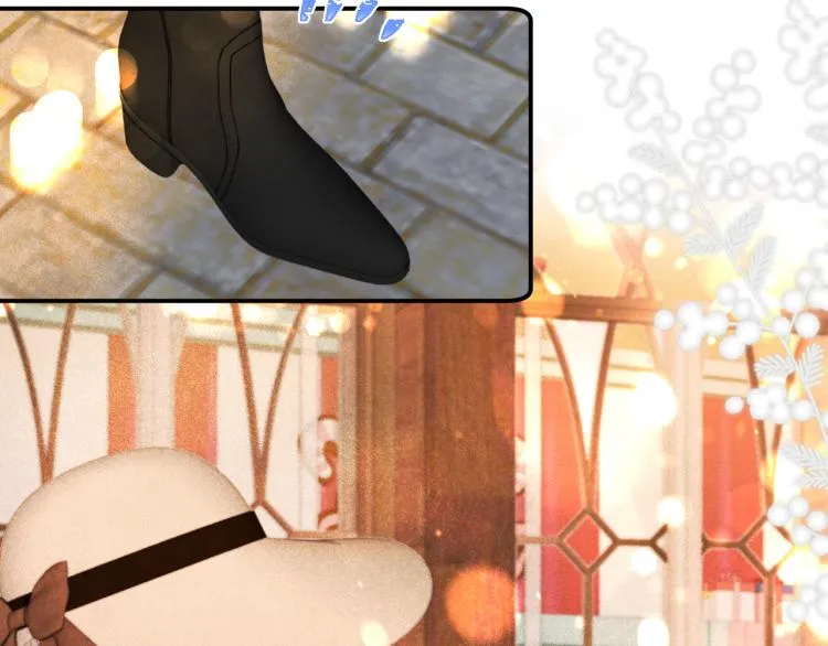 第43话 欺师灭祖 第101页