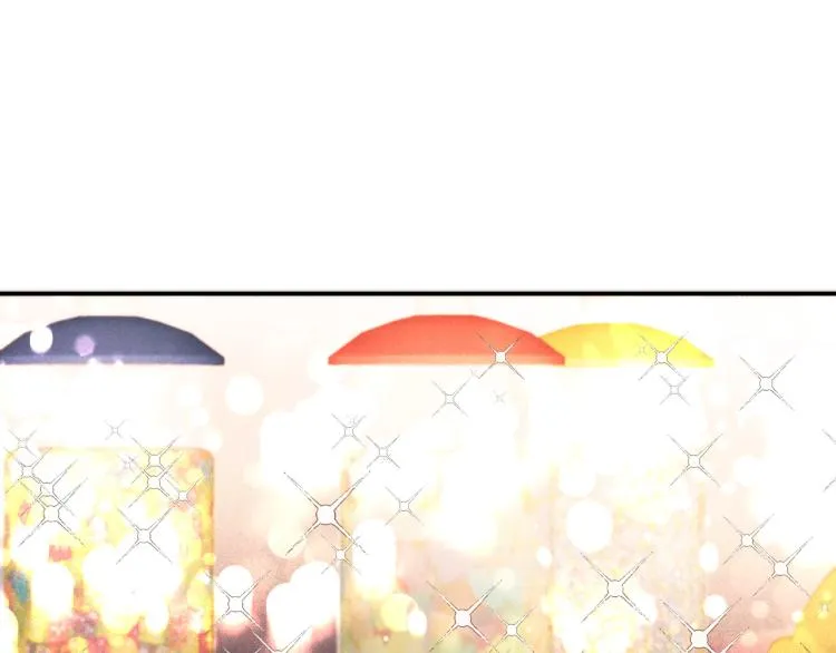 第43话 欺师灭祖 第104页